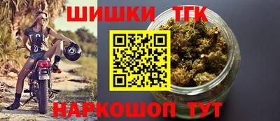 прущая мука Донской