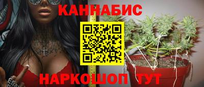мефедрон мука Дубна