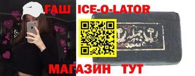 прущая мука Донской